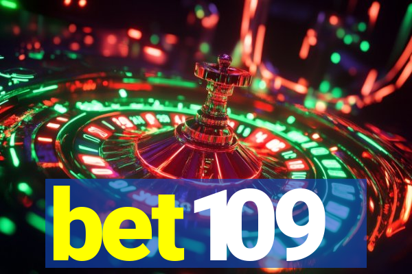 bet109