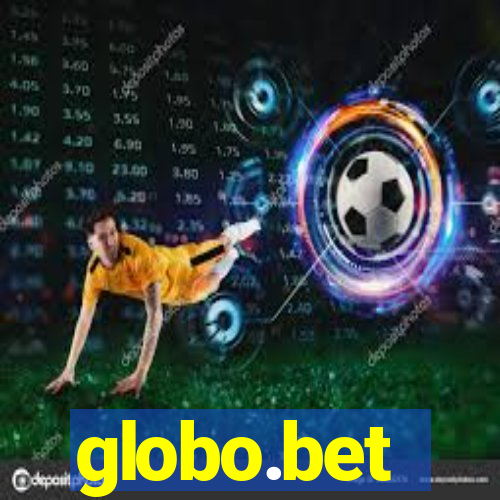 globo.bet