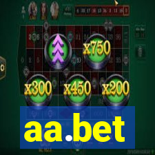 aa.bet