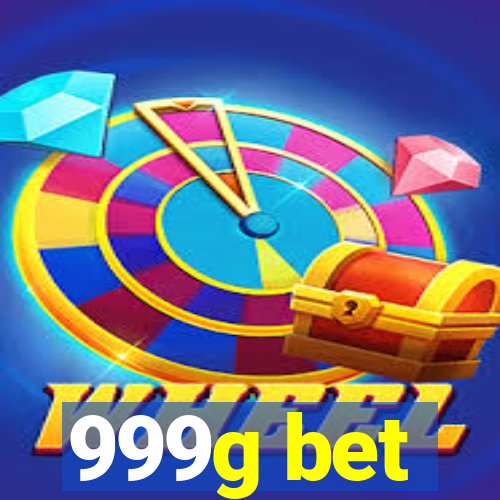 999g bet