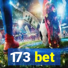 173 bet