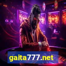 gaita777.net