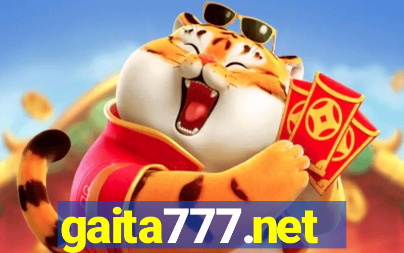 gaita777.net