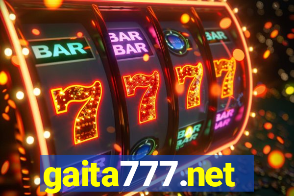 gaita777.net