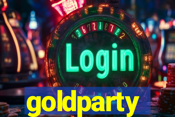 goldparty