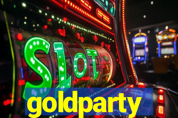 goldparty