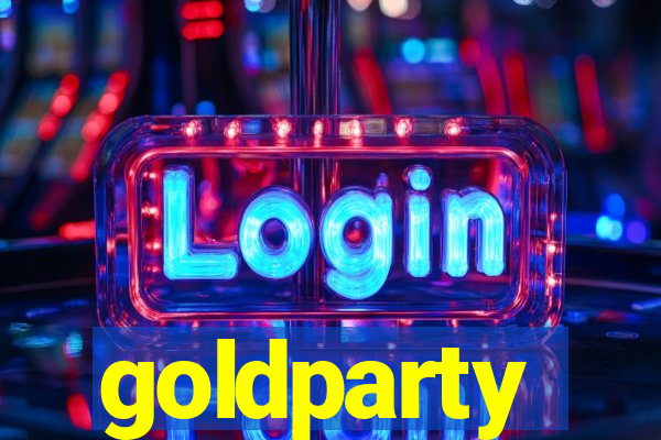 goldparty