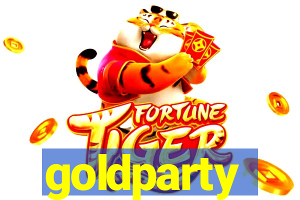 goldparty