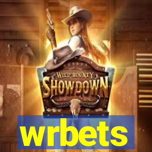 wrbets