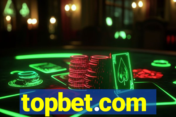 topbet.com