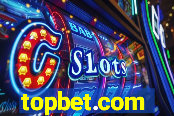 topbet.com