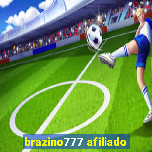 brazino777 afiliado