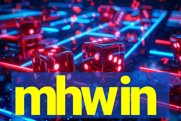 mhwin