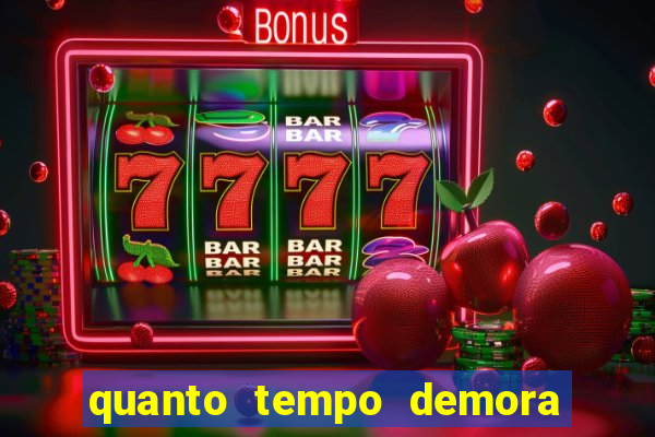 quanto tempo demora para cair o dinheiro da bet365