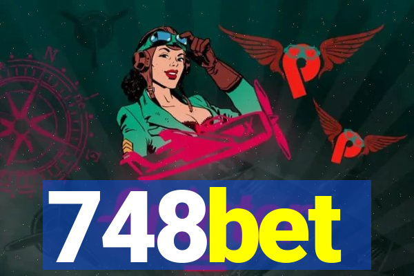 748bet