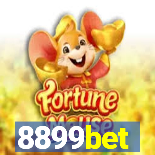 8899bet