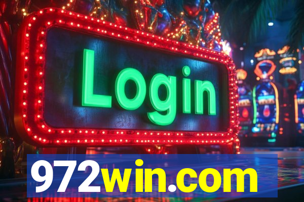 972win.com