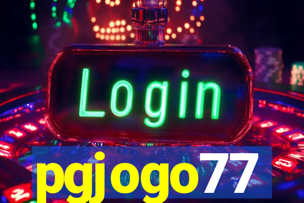 pgjogo77