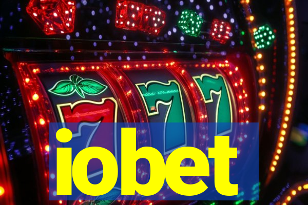 iobet