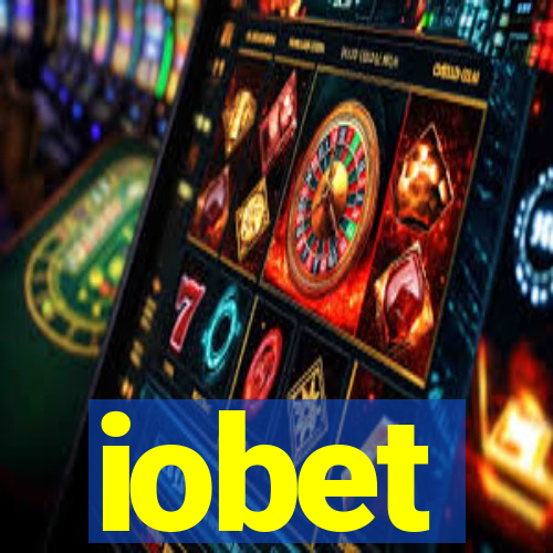 iobet