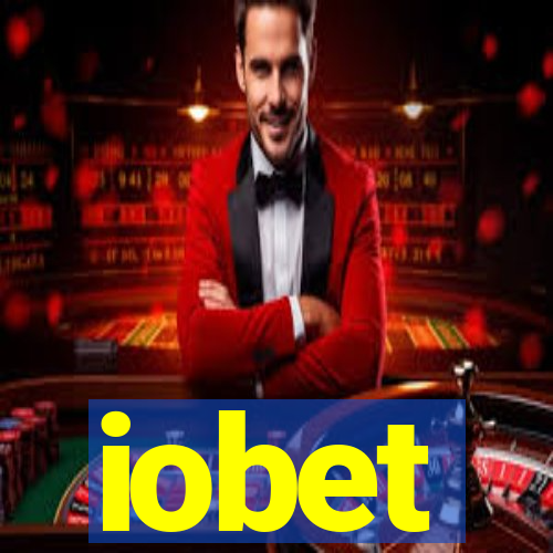 iobet