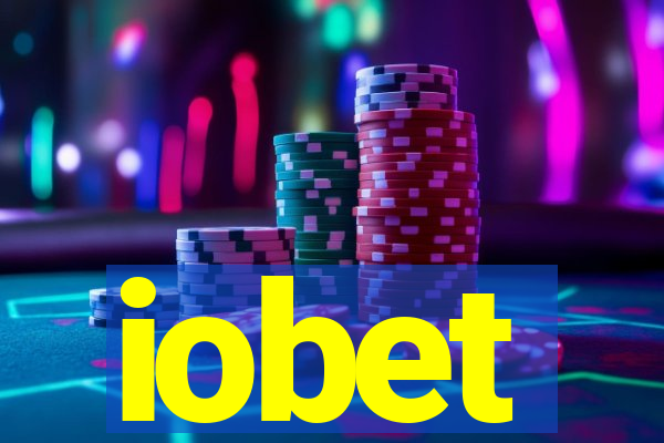 iobet