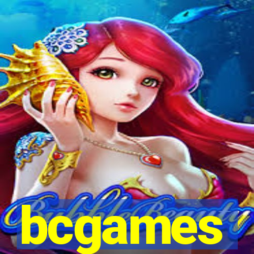 bcgames