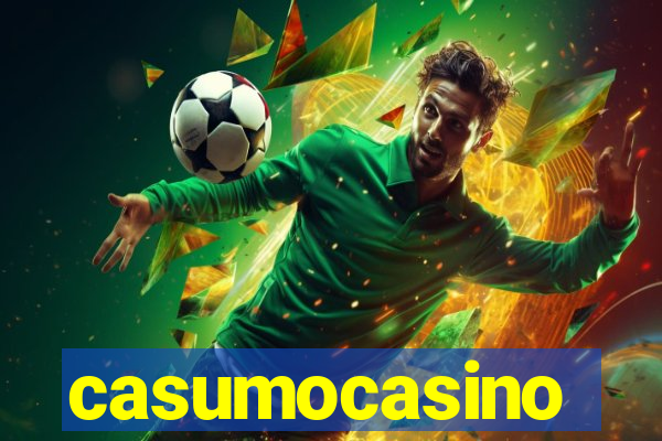 casumocasino