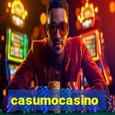 casumocasino