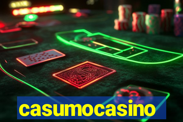 casumocasino