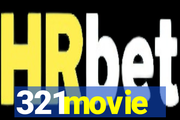 321movie