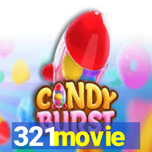 321movie