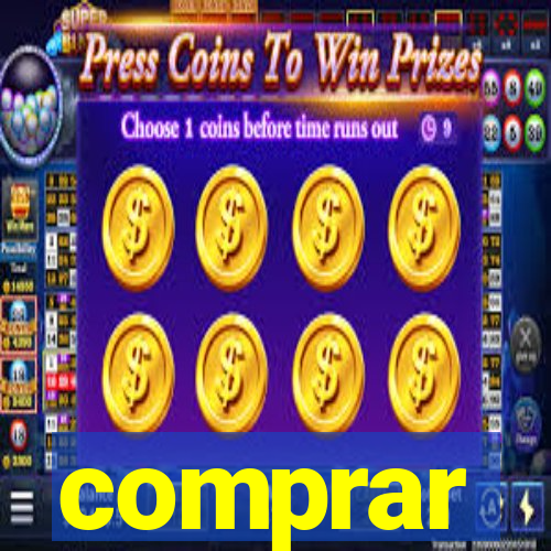 comprar funcionalidade no jogo