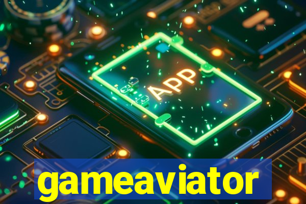 gameaviator