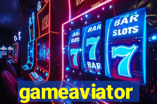 gameaviator