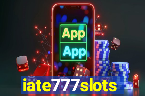 iate777slots