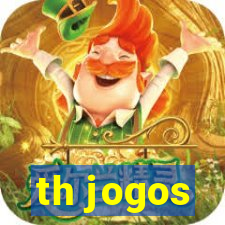 th jogos