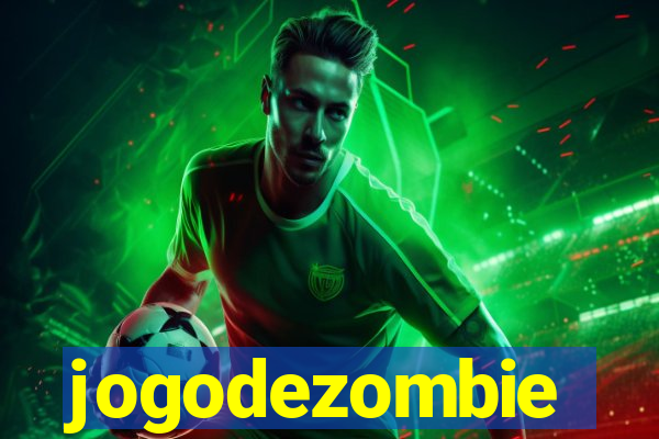 jogodezombie