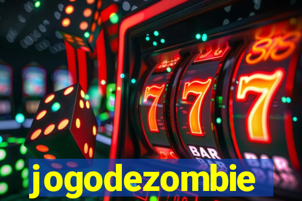 jogodezombie