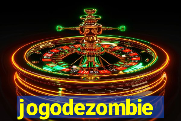 jogodezombie