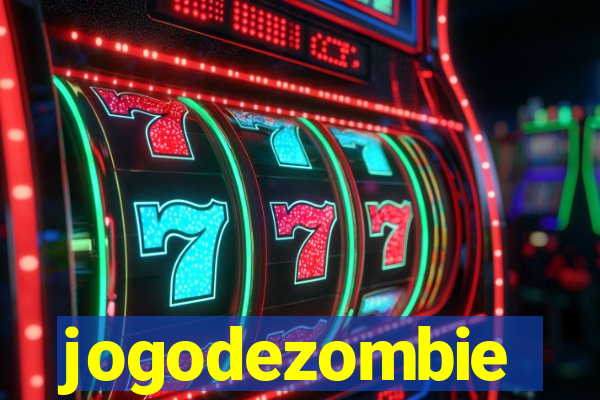 jogodezombie