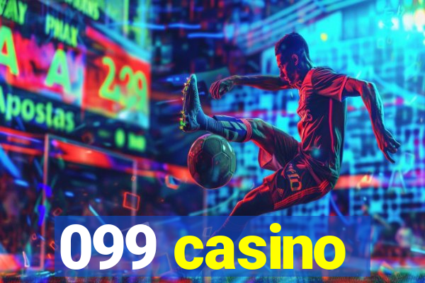 099 casino