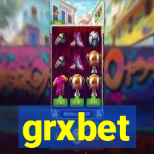 grxbet