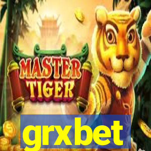 grxbet