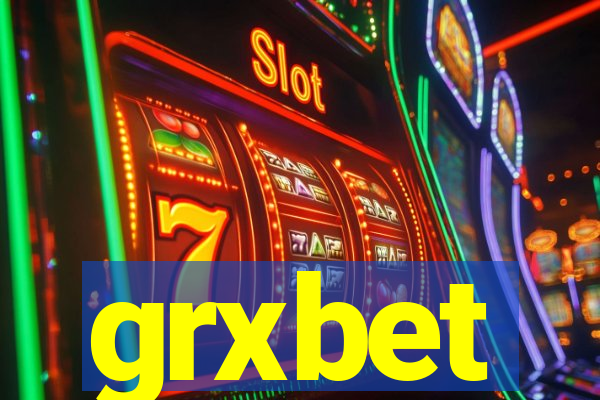 grxbet