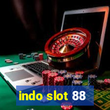 indo slot 88