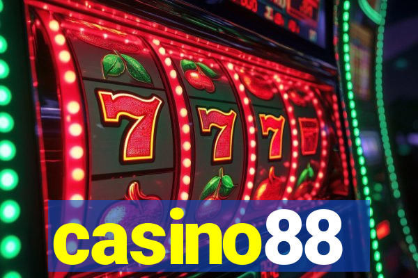 casino88