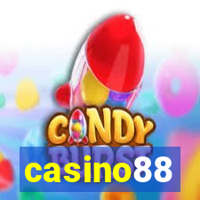 casino88