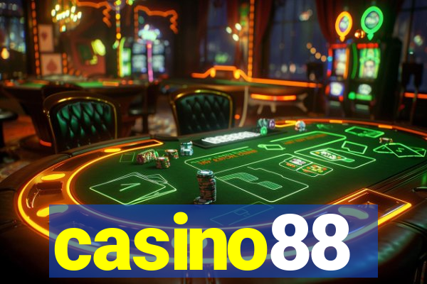 casino88