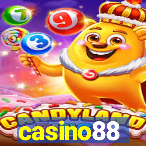 casino88